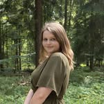 Lisa Rüppel - @asil__ru - Instagram