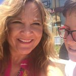 Lisa Ruppel - @ruppel6 - Instagram