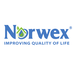 Lisa Ruppel - Independent Norwex Sales Consultant - Facebook
