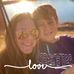 Lisa Ruppel Brinser - Facebook