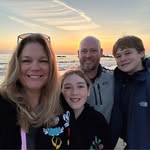 Lisa Ruppel Brinser - @txbluegoose - Instagram