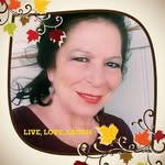 Lisa Ruppel Steffani - @tinkerfrl1fe - Instagram