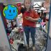 Lisandra Ruppel - Facebook