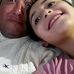 Lisandro Ruppel - Facebook