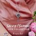 Origami Owl - Lisa Ruppel, Independent Designer - Facebook