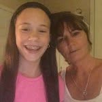 @lisa.rushlow - Instagram