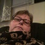 Lisa L. Rushlow - Facebook