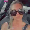 Lisa Rush - @lisarush21_4 - TikTok