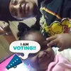 Lisa Rush - @lisa.rush - TikTok