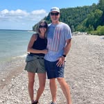 Lisa Rushlow - @lisa_rushlow - Instagram