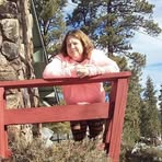 Lisa Rushlow - Facebook