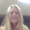 Lisa Rushlow - @sothernblues17 - TikTok