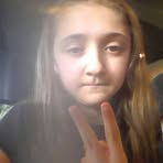 Lizzy Rushlow - Facebook