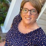 Lisa Rushton - @lisarushton71 - Instagram