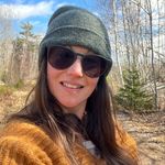 Lisa Dawn Rushton - @back2the_earth - Instagram