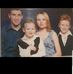 Lisa-Marie Rushton - Facebook
