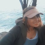 Lisa-Marie Rushton - @bruce711 - Instagram