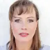 Lisa Rushton580 - @lisarushton6467 - TikTok