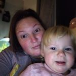 Lisa Rushton - @emma_rushton_215 - Instagram