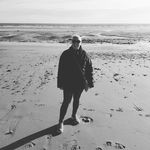 Lisa Rushton - @lavlar80 - Instagram