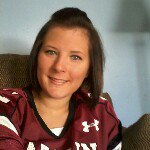 lisa rushton - @lisa_ree12 - Instagram