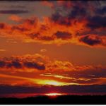 Lisa Rushton - @rushton188 - Instagram