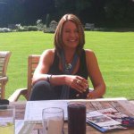 Lisa Rushton - @lisa_hudson_rushton - Instagram