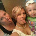Lisa Rushton - @lisaree5812 - Instagram
