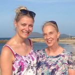 Lisa Rushton - @lisa.rushton - Instagram