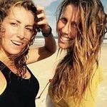 Lisa Rushton - @siwafachi - Instagram