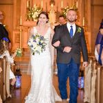Lisa Rushton - @lisa.rushton5 - Instagram