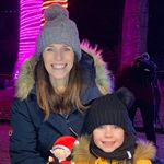 Lisa Rushton - @lj.rushton - Instagram