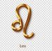 Lisa Rushton - Facebook