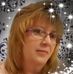 Lisa Rushton - Facebook
