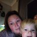 Lisa Rushton - Facebook