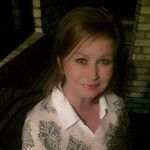 Lisa Rushton - @lisar077 - Instagram