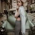 Lisa Rushton - Facebook