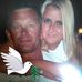 Lisa Rushton - Facebook