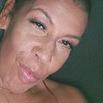 Lisa Rushton - @_lookngood - Instagram