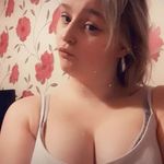 lisa rushton - @rushton8878 - Instagram