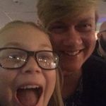 Lisa Rushton - @lkrushton - Instagram