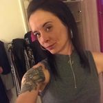 Lisa Rushton - @lisa_rushtonx - Instagram