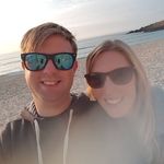Lisa Rushton - @lisarushtors - Instagram