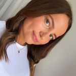Lisa Rushton - @lisarushtonx - Instagram