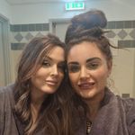 Lisa Rushton - @kenyon8826 - Instagram