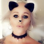 Lisa Rushton - @rushlisa - Instagram
