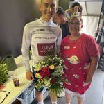 Lisa Rushton - @rushton6944 - Instagram