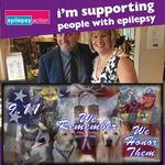 Lisa Rushton - @rushton9477 - Instagram