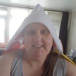 Lisa Rushton - @lisa_rushton_ - Instagram