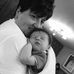 Lisa Rushton - Facebook